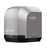 38689-EZVIZ HG2 600 PRO