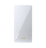 38714-ASUS RP-BE58 Doble banda (2,4 GHz / 5 GHz) Wi-Fi 7 (802.11be) Blanco 1 Interno