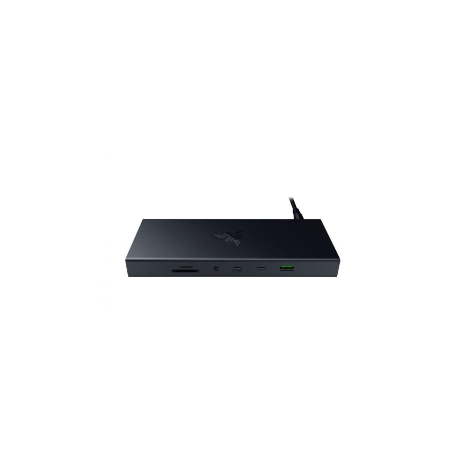 38753-CARGADOR RAZER USB 4 DOCK (RC21-02280100-R3EK)