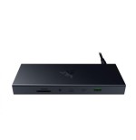 38753-CARGADOR RAZER USB 4 DOCK (RC21-02280100-R3EK)