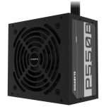 38808-Gigabyte P550B unidad de fuente de alimentacion 550 W 20+4 pin ATX ATX Negro