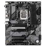 38825-PLACA GIGABYTE B760 DS3H WF6E GEN5,INTEL,1700,B760,4DDR5,256GB,HDMI+DP,4SATA+2M.2,GBLAN+WIFI6E+BT5.3,3USB3.2+2USB-