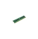 38858-Kingston Technology KCP432ND8/32 modulo de memoria 32 GB 1 x 32 GB DDR4 3200 MHz