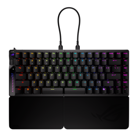 38863-TECLADO ASUS ROG FALCATA