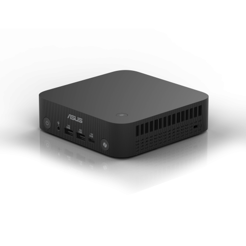 38870-ASUS PN54-BBR321MNS1 Negro 210 3 GHz