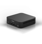 38870-ASUS PN54-BBR321MNS1 Negro 210 3 GHz