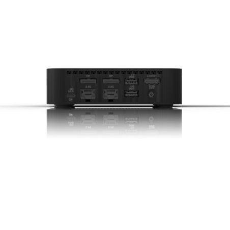 38871-ASUS PN54-BBR321MNS1 Negro 210 3 GHz