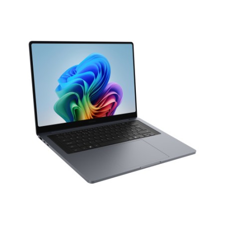 38886-SAMSUNG PORTATIL GALAXY GALAXY BOOK6 ULTRA 64GB 1TB W11P GRAY