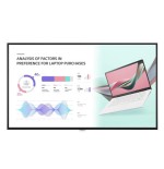 38899-LG (65UH5Q-E.AEU) - 65" 3840 x 2160 (UHD)-500 NIT-PORTRAIT / LANDSCAPE-OPERACION 24/7-WEBOS SMART PLATFORM (SOC)-E