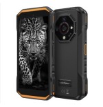 38931-ARMOR X32 / 6+128GB / ORANGE