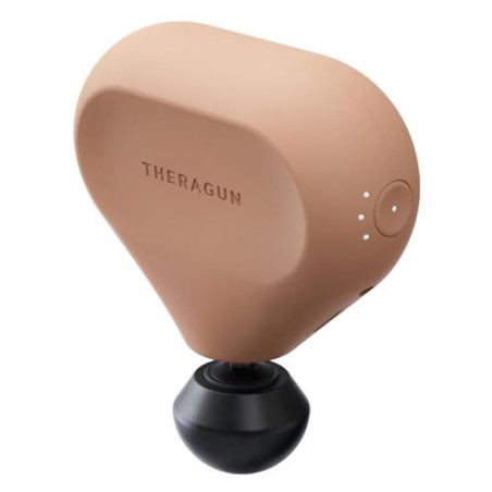 38936-THERABODY THERAGUN FG, G4 MINI DROSE EU/UK