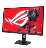 38946-ASUS MONITOR TUF GAMING XG27ACMES 27 PULGADAS FULL HD