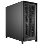 38947-Corsair FRAME 5000D WORKSTATION Midi Tower Negro