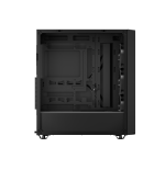 38950-CAJA CORSAIR 3200D RS MID-TOWER PERFORMANCE BLACK CC-9011334-WW