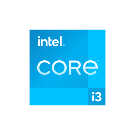 38970-Intel Core i3-14100 procesador 12 MB Smart Cache