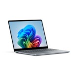 38983-HP 250R G9 Intel Core 5 120U Portatil 39,6 cm (15.6") Full HD 8 GB DDR4-SDRAM 512 GB SSD Wi-Fi 6 (802.11ax) Window