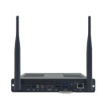 39022-NEWLINE OPS PC (WB7E120U) 14TH GEN INTEL CORE ULTRA I7 - 155H, 16GB RAM, 256GB SSD (LICENCIAW11 PRO INCLUIDA)