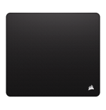39027-ALFOMBRILLA CORSAIR MM MEDIUM BLACK CH-941D0A0-WW