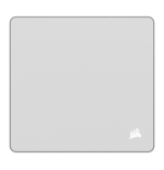 39029-ALFOMBRILLA CORSAIR MM MEDIUM GRAY CH-941D0A5-WW