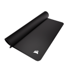 39032-ALFOMBRILLA CORSAIR MM LARGE BLACK CH-941D060-WW