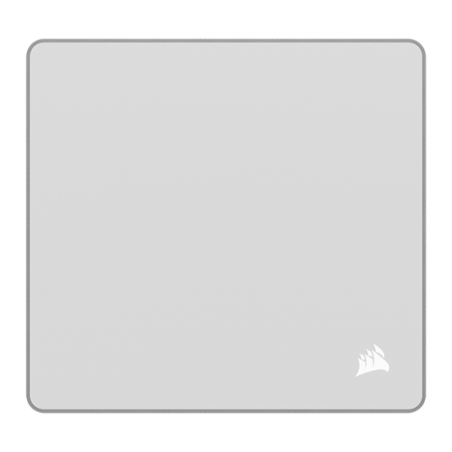 39033-ALFOMBRILLA CORSAIR MM LARGE GRAY CH-941D065-WW