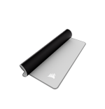 39034-ALFOMBRILLA CORSAIR MM LARGE GRAY CH-941D065-WW