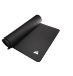 39036-ALFOMBRILLA CORSAIR MM EXTENDED XL BLACK CH-941D040-WW