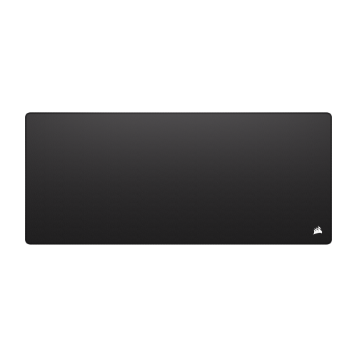 39039-ALFOMBRILLA CORSAIR MM EXTENDED 2XL BLACK CCH-941D070-WW
