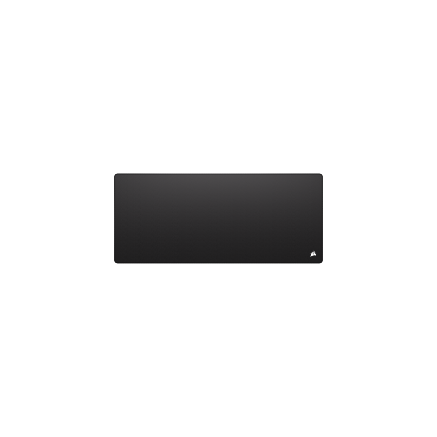 39039-ALFOMBRILLA CORSAIR MM EXTENDED 2XL BLACK CCH-941D070-WW