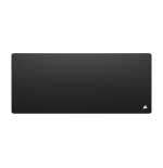 39039-ALFOMBRILLA CORSAIR MM EXTENDED 2XL BLACK CCH-941D070-WW