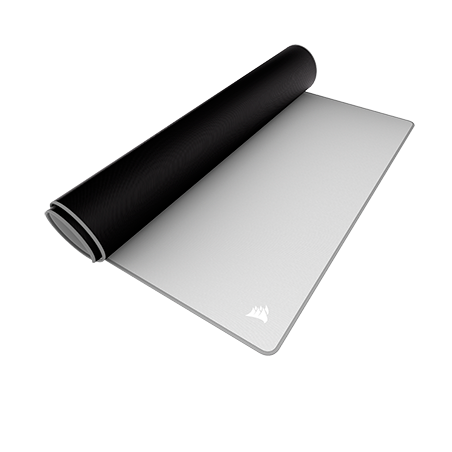 39044-ALFOMBRILLA CORSAIR MM 3XL GRAY CH-941D0C5-WW