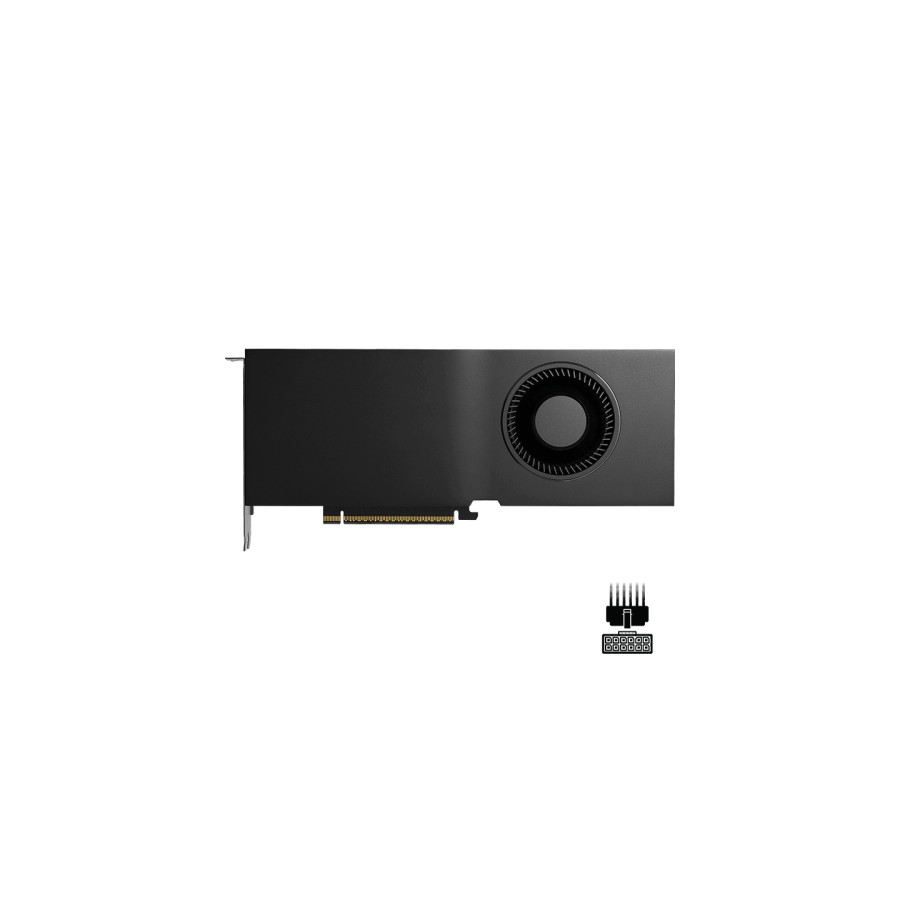 39058-PNY RTX PRO 5000 NVIDIA 72 GB GDDR7