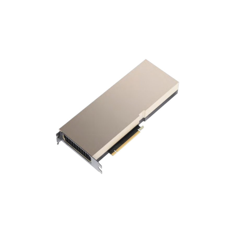 39060-PNY A16 NVIDIA 64 GB GDDR6