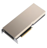 39060-PNY A16 NVIDIA 64 GB GDDR6