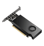39064-PNY VCNRTX2000EADA-PL tarjeta grafica NVIDIA RTX 2000E Ada 16 GB GDDR6