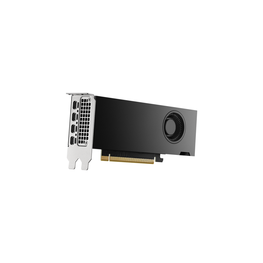 39066-PNY VCNRTX2000ADA-PL tarjeta grafica NVIDIA RTX 2000 Ada 16 GB GDDR6