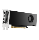 39066-PNY VCNRTX2000ADA-PL tarjeta grafica NVIDIA RTX 2000 Ada 16 GB GDDR6