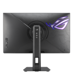 39076-ASUS ROG Strix XG27JCG pantalla para PC 68,6 cm (27") 5120 x 2880 Pixeles 5K Ultra HD LCD Negro