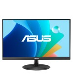 39083-ASUS VP229QF-P pantalla para PC 54,6 cm (21.5") 1920 x 1080 Pixeles Full HD LCD Negro