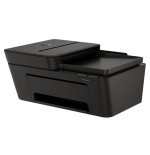 39087-HP DeskJet 4310 Inalambrico All-in-One Color Impresora