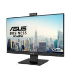 39091-ASUS BE24EQK pantalla para PC 60,5 cm (23.8") 1920 x 1080 Pixeles Full HD LED Negro