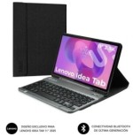 39096-SUBBLIM KEYTAB PRO BT SAMSUNG TAB A11+ 11"