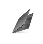 39138-MSI PORTATIL PRESTIGE 16 AI+ C3MG-001ES. 16" 16:10 2.8K (2880 X 1800) OLED, 120HZ. INTEL CORE ULTRA X9 PROCESSOR 3