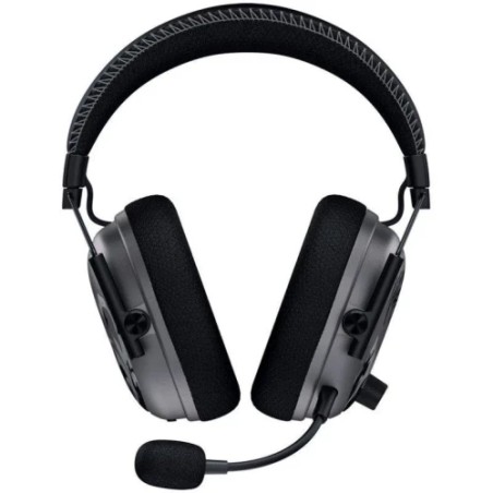 39157-AURICULARES RAZER BLACKSHARK V3 PRO NIKO ED. (RZ04-05401200-R3M1)