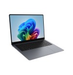 39160-SAMSUNG PORTATIL GALAXY BOOK6 ULTRA 32GB 1TB W11P GRAY