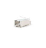 39274-Nanocable CONECTOR RJ45 8 HILOS FTP CAT.5E (10 UDS)