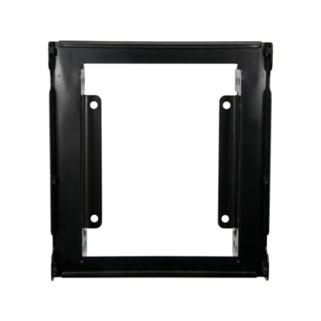 39278-Nanocable 10.99.0002 parte carcasa de ordenador Universal Funda de disco duro