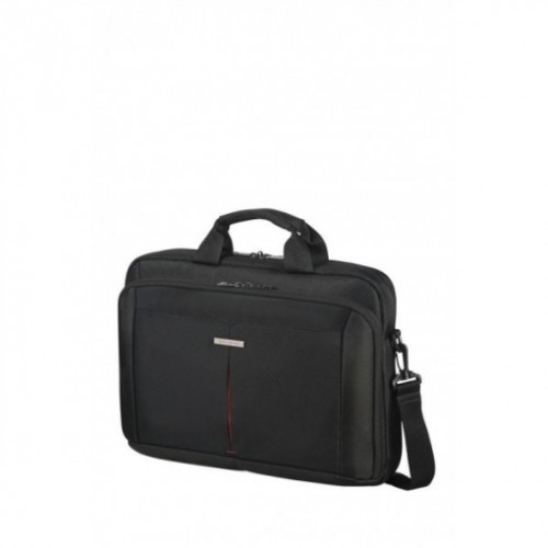 3952-MALETIN GUARDIT 2.0 PARA PORTATIL DE 15,6" 14,5 LITROS 90X400X300 MM NEGRO SAMSONITE SACM5003 NE