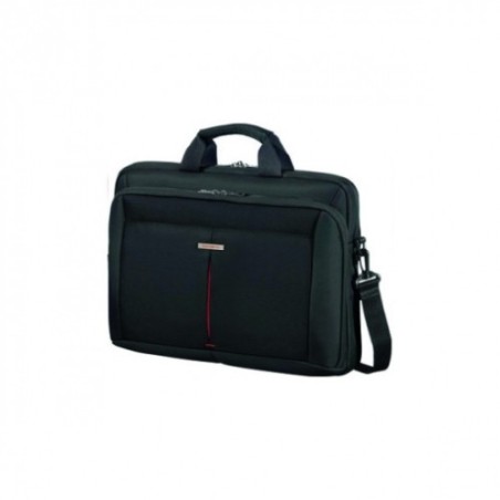 3953-MALETIN GUARDIT 2.0 PARA PORTATIL DE 17,3" 100X430X320 MM NEGRO SAMSONITE SACM5004 NE