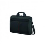 3953-MALETIN GUARDIT 2.0 PARA PORTATIL DE 17,3" 100X430X320 MM NEGRO SAMSONITE SACM5004 NE
